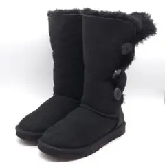 Item thumbnail for item 44ac30e7-08fc-43d0-ad05-4234f45f1118