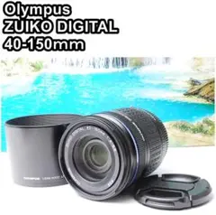 Item thumbnail for item 7a0cc22d-9bcb-45fa-84fc-4617e741476b