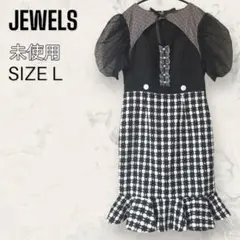 Item thumbnail for item 60a30bd8-d311-4bf7-afe2-414cc193ac1e