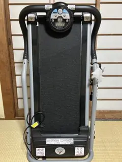 ALINCO プログラム電動ウォーカー AFW5014