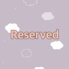 Item thumbnail for item 07923a6f-5d9b-4bd3-b376-a845e1c3c2b5