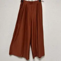 Item thumbnail for item dd3d19b6-407e-47d0-b9ee-bae03eee826a