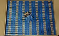 Item thumbnail for item 64aee433-df25-44cd-a4f5-520feadf2060