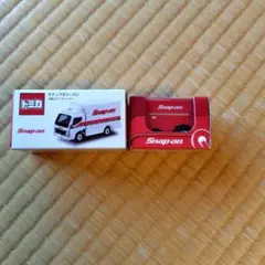 Item thumbnail for item 852f5f2c-0101-4074-85af-b5b64c704377