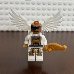 Item thumbnail for item 6d91ae1e-af1a-466e-814e-9346a179a351