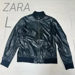 Item thumbnail for item 98e269a7-2055-4143-aee4-2cb26fdf48de