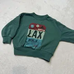 Item thumbnail for item 4f19b88f-7585-44f9-959b-83126cda22de