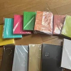 おやすみプンプン 1～13巻全巻