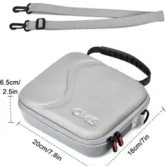 Item thumbnail for item 9388ff0d-c62b-41b9-9708-c722e889c82b