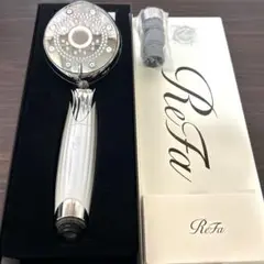 K1013 ReFa FINE BUBBLE Q【リファファインバブル Q】 ReFa FINE BUBBLE Q【リファファインバブル Q】 リファ（ReFa