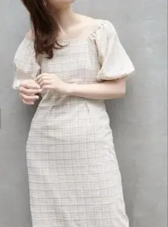 Item thumbnail for item 876bc766-f1b2-473c-a226-4f1c6d7c2dc6