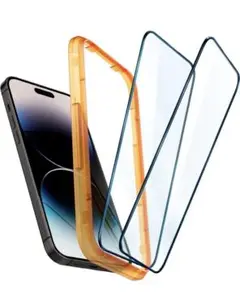 Item thumbnail for item 116120b1-bd38-42b2-88d1-e6bf4ef796a3