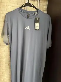 adidas THE THREE STRIPE ルームウェア Mサイズ