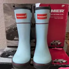 Item thumbnail for item 3ef1c86d-4701-4586-a71e-4ef963545393