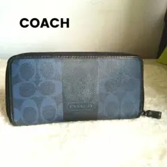 Item thumbnail for item 313e23c4-ec05-4137-82bc-a0f33aaebb6b