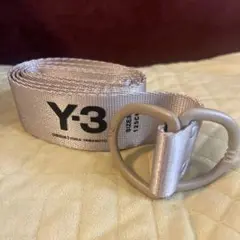 Item thumbnail for item 77b58304-e707-4c33-a8fb-f9b49ce82a4a