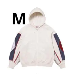 2025年最新】Supreme Martine Rose towel zipの人気アイテム