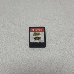 スーパーマリオ 3Dワールド + フューリーワールド