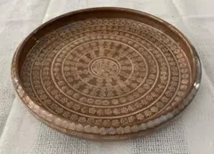 Item thumbnail for item 4d978012-7f68-450d-8922-3a8ef5016cb6