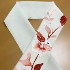 Item thumbnail for item 8d615ff1-3303-4b0c-bbbe-dcc6d6da4c1a