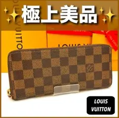 Item thumbnail for item c365cc56-9334-4227-bc2c-bf18471d5355