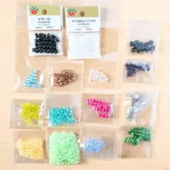 Item thumbnail for item 97545f9a-4adb-4a83-9074-d246907c9181