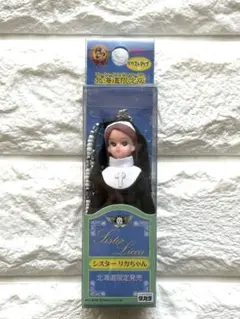 Item thumbnail for item a2606f4b-6f14-45ab-8aea-560796ca905b