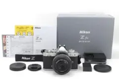 Item thumbnail for item 49b28f7b-a468-4553-aeca-320867a19567