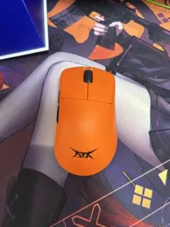 お値下げしました！ATK 烈空　Z1 Ultra