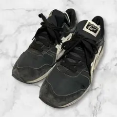 onitsukatiger タイガーアリー　28cm