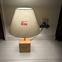 【激レア】ハーゲンダッツ　テーブルライト　懸賞品