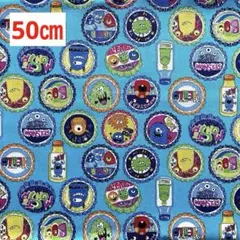 Item thumbnail for item 2a1569bb-3f11-455f-acaa-cf9336bcc01b