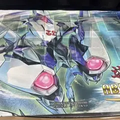 2025年最新】遊戯王 プレイマット SNEAK PEEKの人気