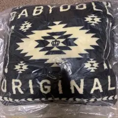 Item thumbnail for item 31b75b67-cc63-4899-8520-b1f6f8f8663e