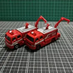 Item thumbnail for item d2813f5a-b896-40fa-a447-e422c1061309