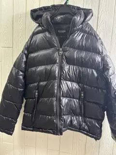Item thumbnail for item f8924cef-2be5-452d-9885-c201f58f1201