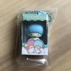 ララ(リトルツインスターズ) チョコボックス　未開封フィギュア