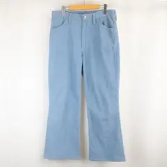 Item thumbnail for item 005f13f2-f8dd-4958-a6d7-59c4531ac568