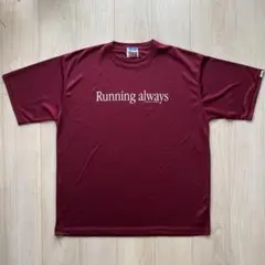 CITY COUNTRY CITY B印MARKET DRY Tee