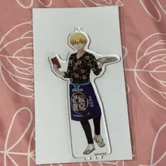 東京リベンジャーズ アクリルスタンド 松野千冬