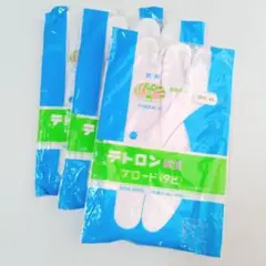 Item thumbnail for item 75dd4cb9-825c-4f1b-aa12-69b7b8664cd4