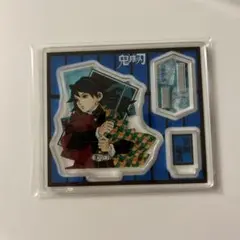 Item thumbnail for item a3cefb63-d687-44a3-b5c9-c53d75b29898