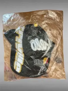 【新品・未開封】アレックス・クリビル 公式Repsol YPF MotoGP