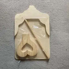 Item thumbnail for item 0776e44c-b988-495e-be4d-ab91472c0393