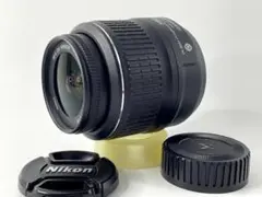 Item thumbnail for item 87e03d01-481b-4c8f-a0d2-a67ea31c524b