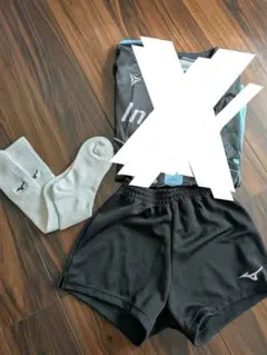 Item thumbnail for item 54c09d18-1758-4e20-adaa-5d0c202aec68