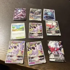 ポケモンカード