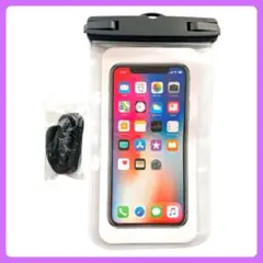 Item thumbnail for item bf76b8c0-04ce-43d0-bab8-11d0f6c5a7bc