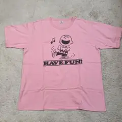 Safari Tシャツ【Safari掲載】