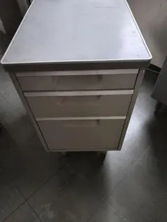 Item thumbnail for item 85ada0ee-2f49-440d-a9d0-211aea5083bf